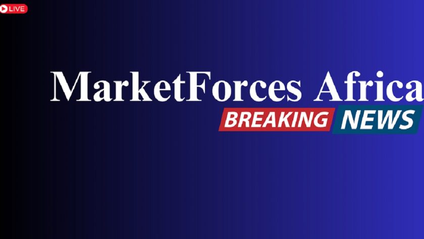 Interest Rate on 364-day Nigerian Treasury Bills Falls