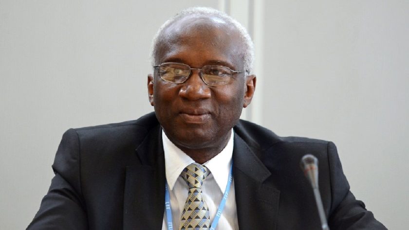 Mtn Nigeria Appoints 3 Directors To Enhance Board Operations