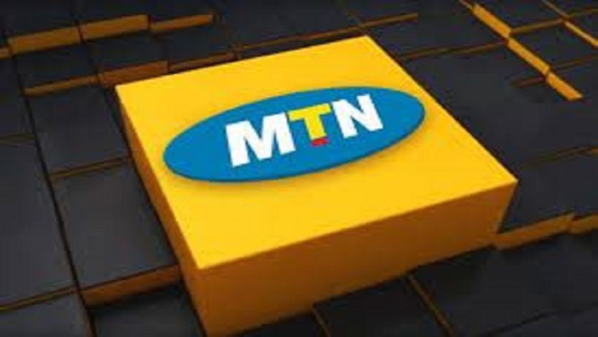 Mtn Nigeria Records Fresh Rally After Working Capital Raise
