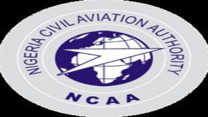 Ncaa Sanctions 2 International Airlines, Others