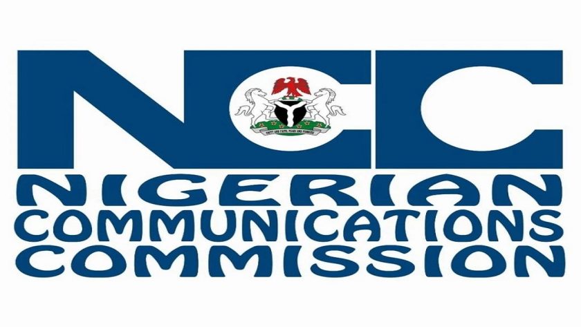 Ncc, Icann Collaborate To Enhance Nigeria'S Cyber Resilience