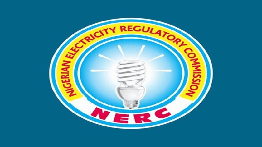 Nerc Holds Public Hearing On Aba Power'S Tariff Review Application