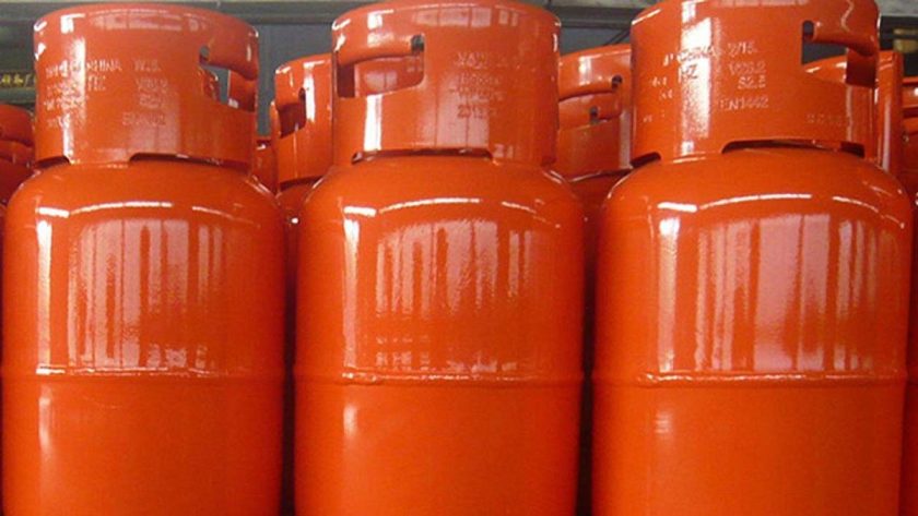 Nigeria Customs Announces Zero Import Duty On Gas Equipment