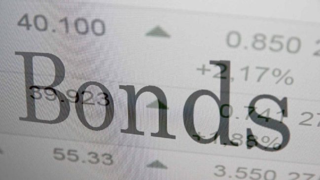 Nigeria’s Bonds Yields Steady on Quiet Trading 5 Nigerias Bonds Yields Steady on Quiet Trading