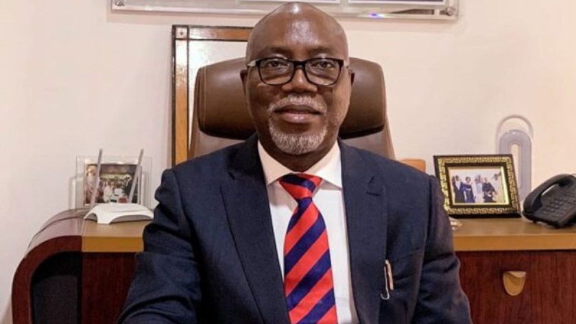 Ondo Raises Concerns over State Assets in Private Hands Ondo Raises Concerns over State Assets in Private Hands