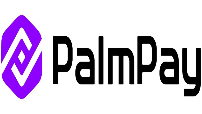 Palmpay, Jumia Partner to Enhance Digital Payments in Nigeria Palmpay, Jumia Partner to Enhance Digital Payments in Nigeria