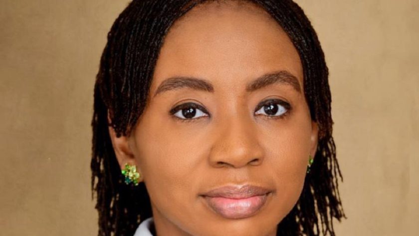 PenCom Chief Expects Pension Assets to Hit N22trn PenCom Chief Expects Pension Assets to Hit N22trn