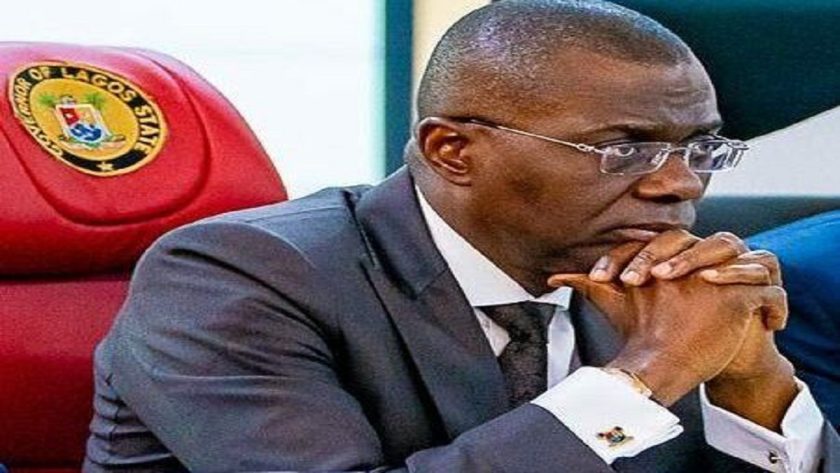 Regulatory Breach: Lagos Seals Coca-Cola, FrieslandCampina, Guinness