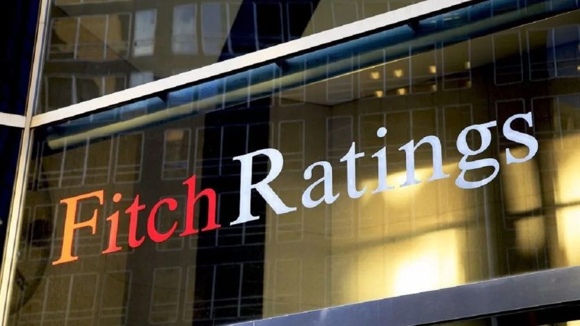 Rising Trade Tensions May Affect Global Chemical Demand Growth –Fitch