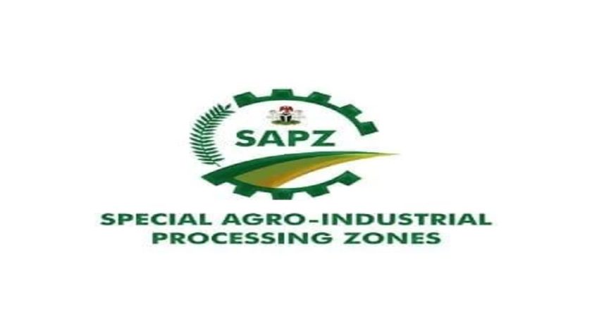 SAPZ Engages Farmers to Boost Agricultural Productivity in Kano