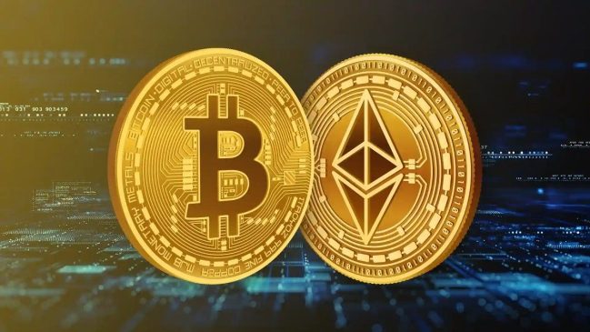 Selloffs Hit Cryptos Ahead of Microsoft Votes on Bitcoin Selloffs Hit Cryptos Ahead of Microsoft Votes on Bitcoin