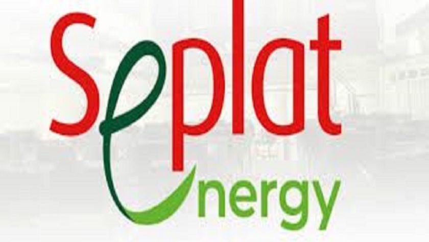 Seplat Energy Trades Flat Amidst Shares Re-Admission