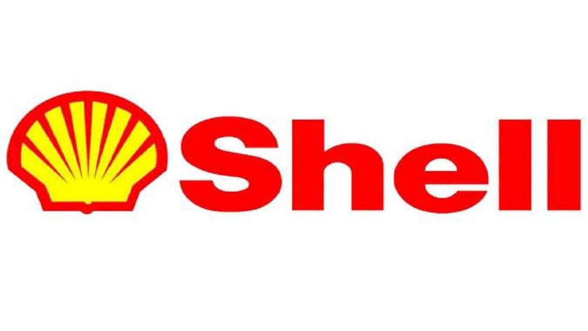 Shell Nigeria Awards $900m Offshore Contract to Saipem