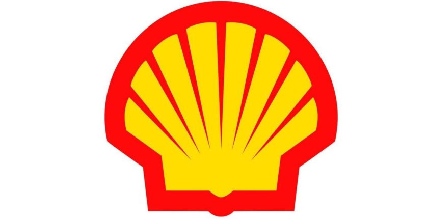 Shell To Prioritise Contracts Awards To Indigenous Companies