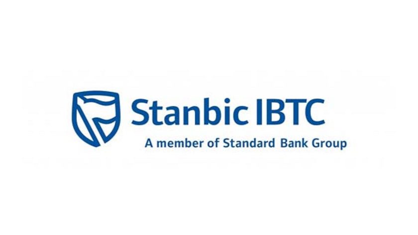 Stanbic IBTC Drives $2 billion FX Inflows into Nigeria Stanbic IBTC Drives $2 billion FX Inflows into Nigeria