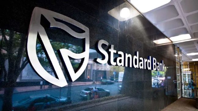 Standard Bank Group Obtains $200M, Zar 3.6Bn Facilities From Afdb