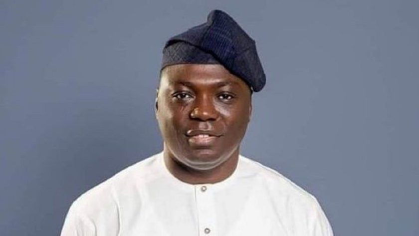 Taraba Improves Igr From N800 Million To 1.6B Monthly