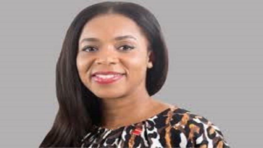 Transcorp Hotels Names Uzo Oshogwe Md/Ceo