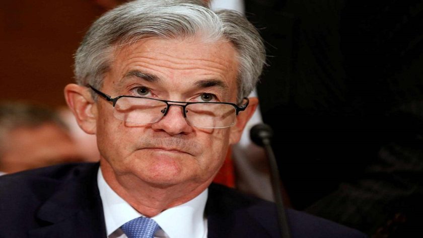 U.S Fed Likely to Pause Rate Cuts in 2025 –CEO