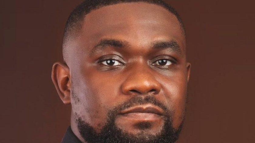 Unilever Nigeria Names Tobi Adeniyi Managing Director