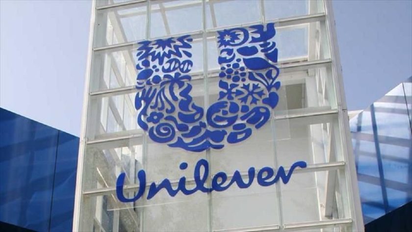 Unilever Nigeria Sheds 10% As Investors Sell Down Consumer Stock