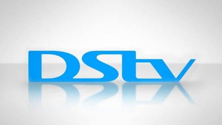 Watch All DStv Stations Free for 72hrs – MultiChoice