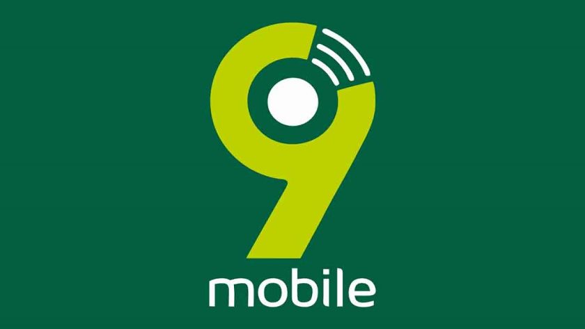 9mobile Applauds NCC over 50% Tariff Adjustment 9mobile Applauds NCC over 50% Tariff Adjustment