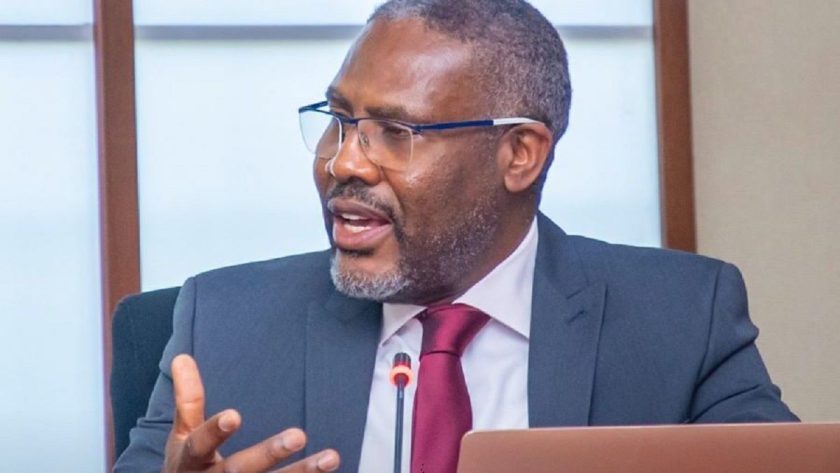 Atcon Lauds Fg'S Decision To Hike Tariffs, Invest In Infrastructure