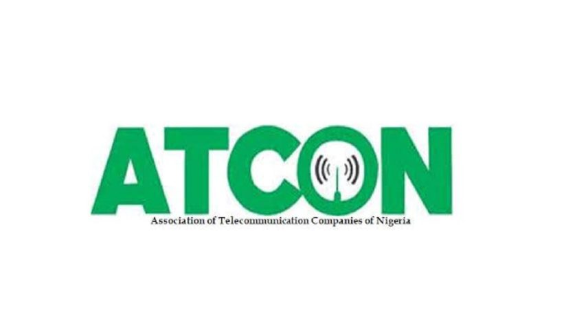 ATCON Urges Regulators to Take Call for Tariff Increase Serious