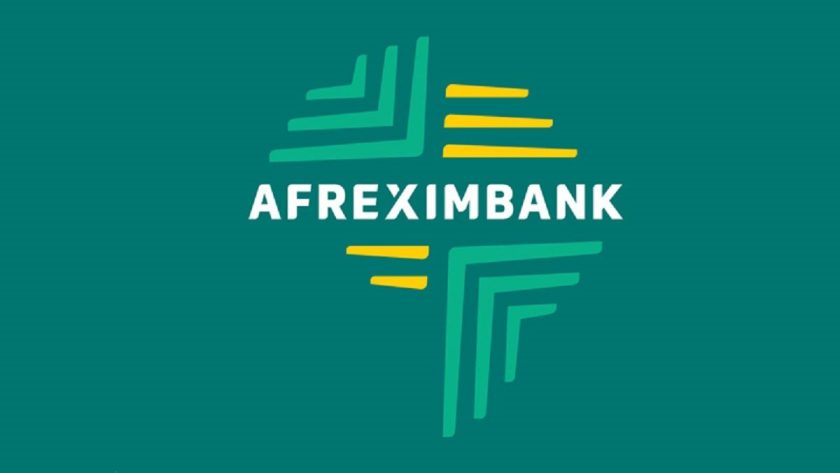 Afreximbank to Support African Airlines with Aircraft Financing