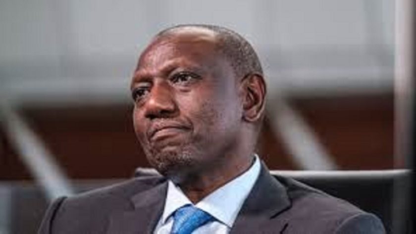 Africa Loses $18bn Annually Due to Conflict – African Union Africa Loses $18bn Annually Due to Conflict - African Union