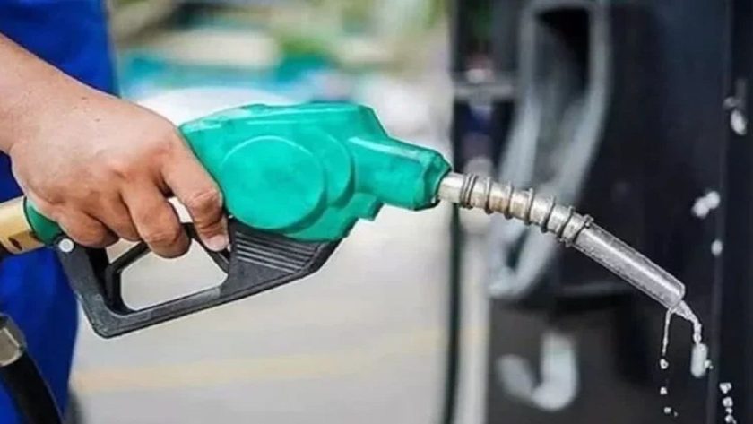 Ardova, Heyden Join Dangote Refinery to Make Petrol Affordable