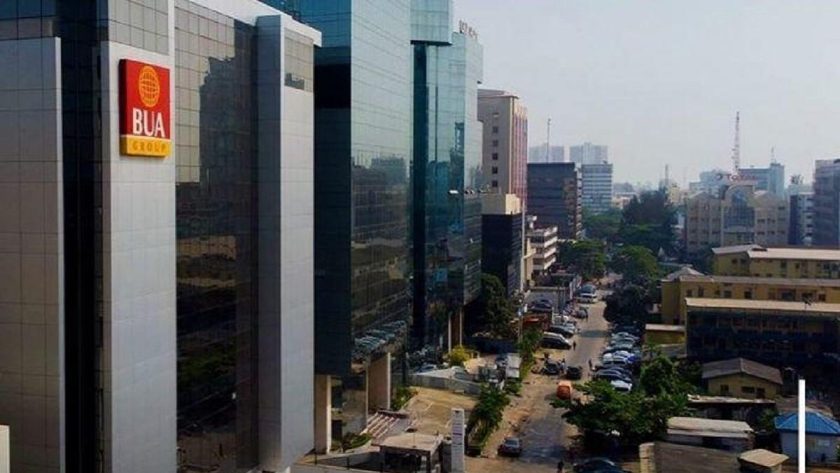 Bua Foods At 52-Week High, 15M Shares Traded Off Market