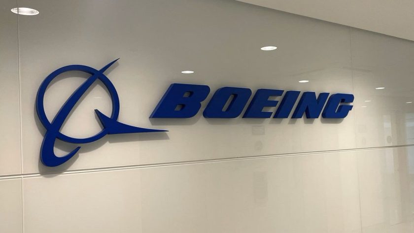 Boeing to Assist Airlines in Nigeria in Accessing Aircraft Insurance Cover