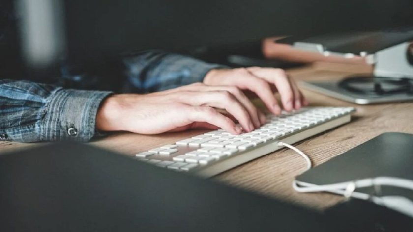 Citad Launches Project To Empower Northern Women With Digital Skills