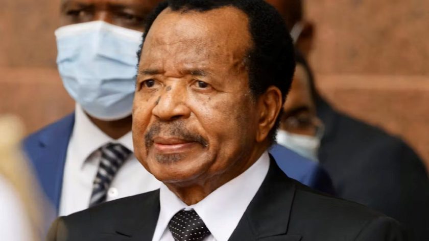 Cameroon Unlocks Access to IMF Loan to Drive Economic Growth