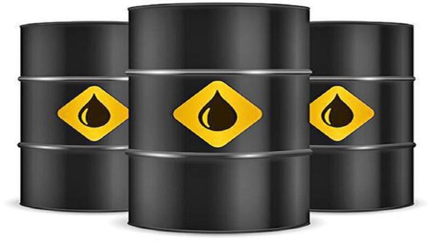 China’s Oil, Gas Output Exceeds 400M Tonnes For First Time