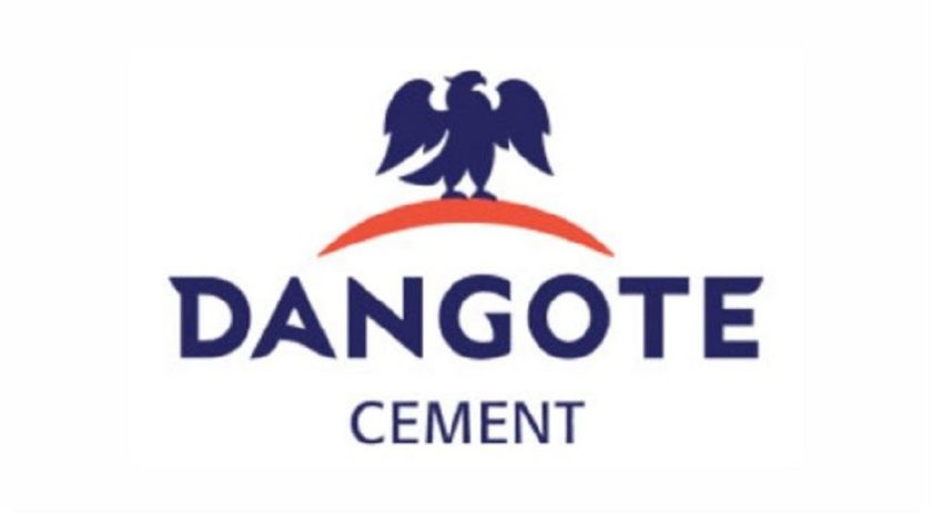 Dangote Cement Lost 16.5%, Now Trading at 48% Discount Dangote Cement Lost 16.5%, Now Trading at 48% Discount