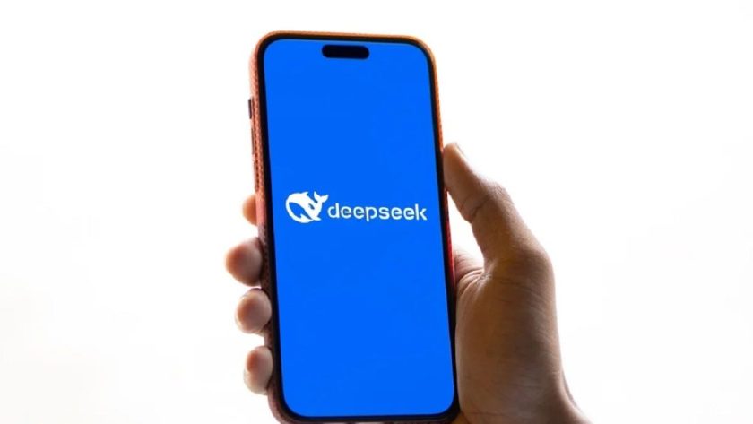 Deepseek Disruption May Lead To More Sustainable Ai Investment –Fitch