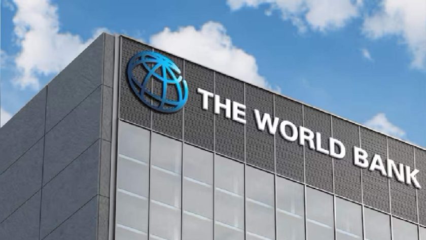 Developing Economies Face Tougher Slog, Growth Outlook Weakest Since 2000 –Report