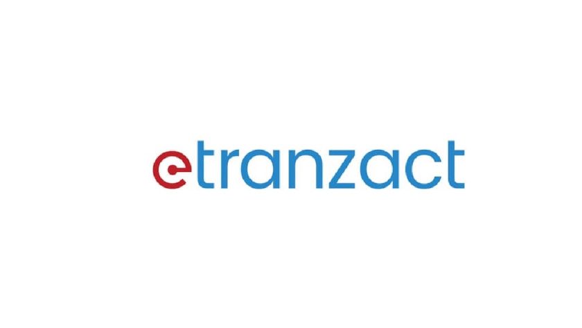 E-Tranzact Targets N364.759mn Profit in Q1
