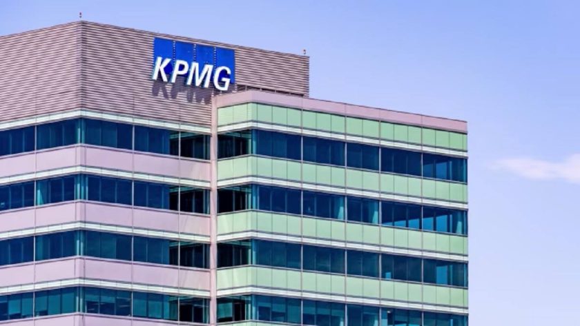 Entain Audit: UK Financial Reporting Council Probes KPMG Entain Audit: UK Financial Reporting Council Probes KPMG