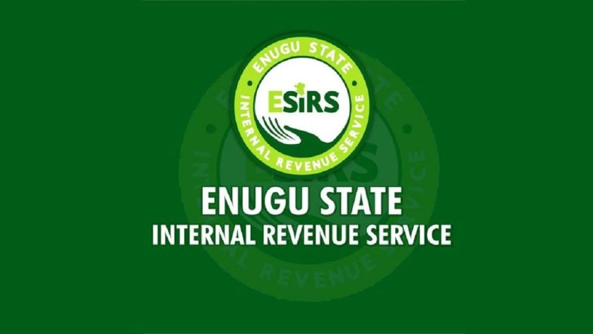 Enugu Reveals Plan to Achieve N509bn IGR for 2025 Enugu Reveals Plan to Achieve N509bn IGR for 2025