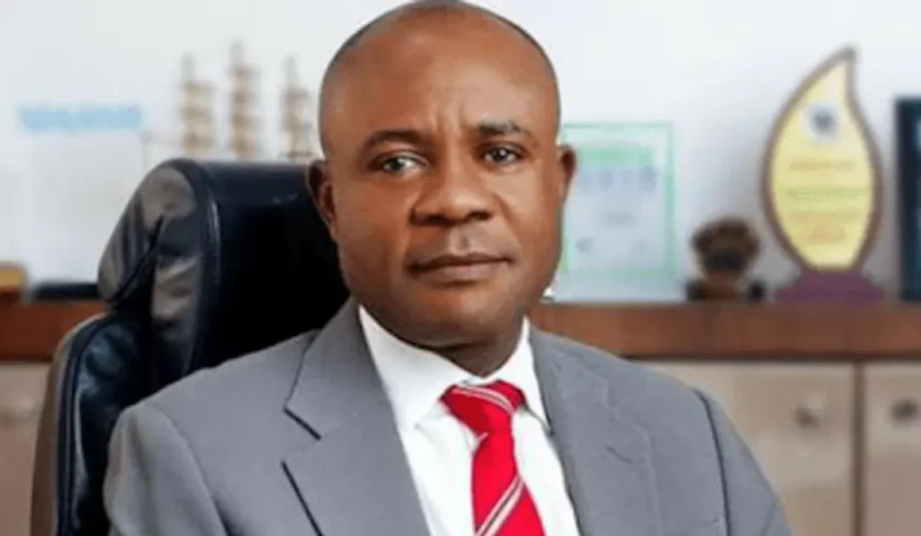 Enugu To Establish 340 Green House Technology Farms