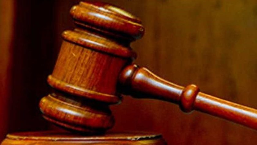 Expatriate Tax: Court Summons Interior Minister, Attorney-General Expatriate Tax: Court Summons Interior Minister, Attorney-General