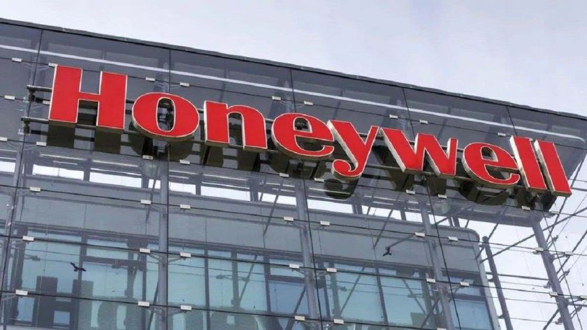 Explainer: What'S Behind The Volatility In Honeywell Flour Mills' Stock Price