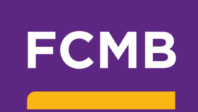 Fcmb Earnings Growth In Q3 Raised Investors Expectations Fcmb Earnings Growth In Q3 Raised Investors Expectations
