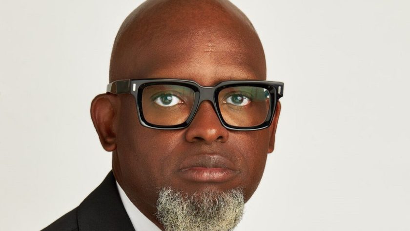 Geregu Power to Pay Shareholders N8.50/s in March