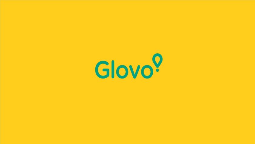 Glovo, Nipost Collaborate To Address E-Commerce Barriers