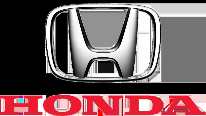 Honda, Nissan To Announce Merger Details In Mid-February -Officials